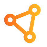 Image alt text